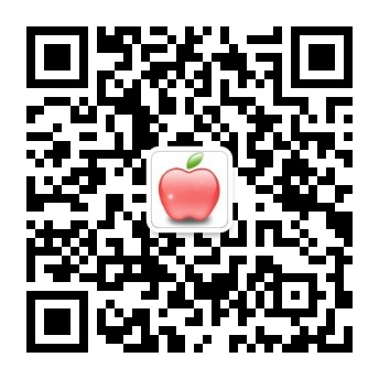 麻将app软件开发